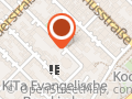 English Community Outreach Church