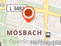 deine-Postadresse.de