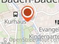 Bénazet GmbH