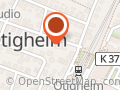 Krumm Otto Bezirksschornsteinfegermeister i.R