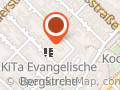 Bergkirche - Evangelische Bergkirchengemeinde Wiesbaden