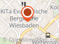 Theater-Kuenstlerhaus43 e.V.