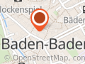 INTEXT Textilvertriebs GmbH