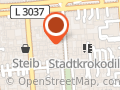 Viktoria's Kosmetikstudio Wiesbaden
