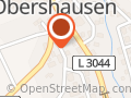 Sozialstation Frensch GmbH