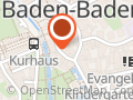 Juwelier Art & Fein Baden-Baden