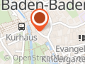 Kettenring