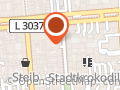 Curozone GmbH