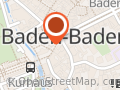 KRAFTJUNGS GmbH
