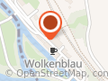 Der Schweizer Mobilitätsverband sffv