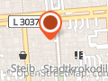 mozok GmbH