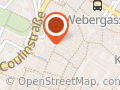 CEWE Fotostation