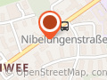 Jugendbildungs- und Erholungswerk Weser-Ems e.V.