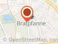 Reilmann Bernhard Dr. Zahnarztpraxis