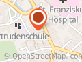 Eswein Swetlana Physiotherapeutin