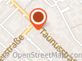 Oldenbruch, Hajo Heilpraktiker