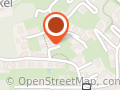 Lichtentaler Allee Deluxe