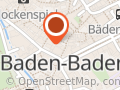 Badische Solar - Solarenergie für Ihr Eigenheim & Gewerbe