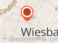 Zahra's Ideal - Wiesbaden