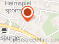 Zimmerei Fölling