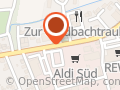 Schreibwaren Schornstheimer - Postagentur & Lotto