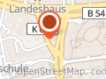 JSC Executive Search GmbH