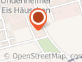 Borrmann GmbH & Co KG