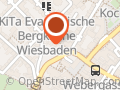 Puncto Permanent Cosmetics Wiesbaden