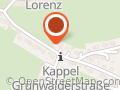 Ihr Küchenfachberater Daniel Dögel