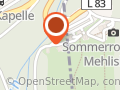 Skischule Mehliskopf