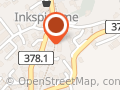 Imtrafin GmbH