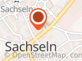 Kita ICH&DUI Sachseln