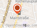 Ala Wimpernverlängerung