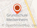 Grundschule Meckenheim