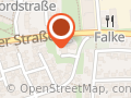Syr Orth Kirche