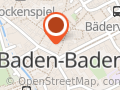Agentur Musit's
