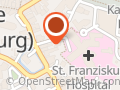 Bildungszentrum Schwester Euthymia Stiftung- Standort Lohne