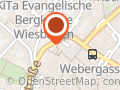 Ferienwohnung mitten in Wiesbaden