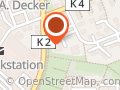 Förderverein KiTa Pfarrer-Bergmann-Straße Mainz-Marienborn e.V.