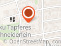 e-trend