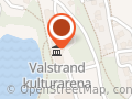 BLINK, Birkenes og Lillesand interkommunale kulturskole