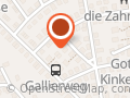 Marix Verlag GmbH