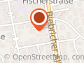 Gejo Service GmbH