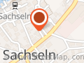 ASHA med. Massage
