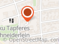Suchmaschinen Optimierung SEO