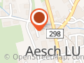 Fusspflege Plus Schönheit