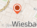 Porta Vagnu - Feine Weine und mehr