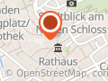 Stadtarchiv Baden-Baden