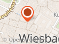 Pierc - INK - Wiesbaden - Tattoo Piercing Studio