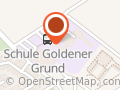 Schule im Goldenen Grund